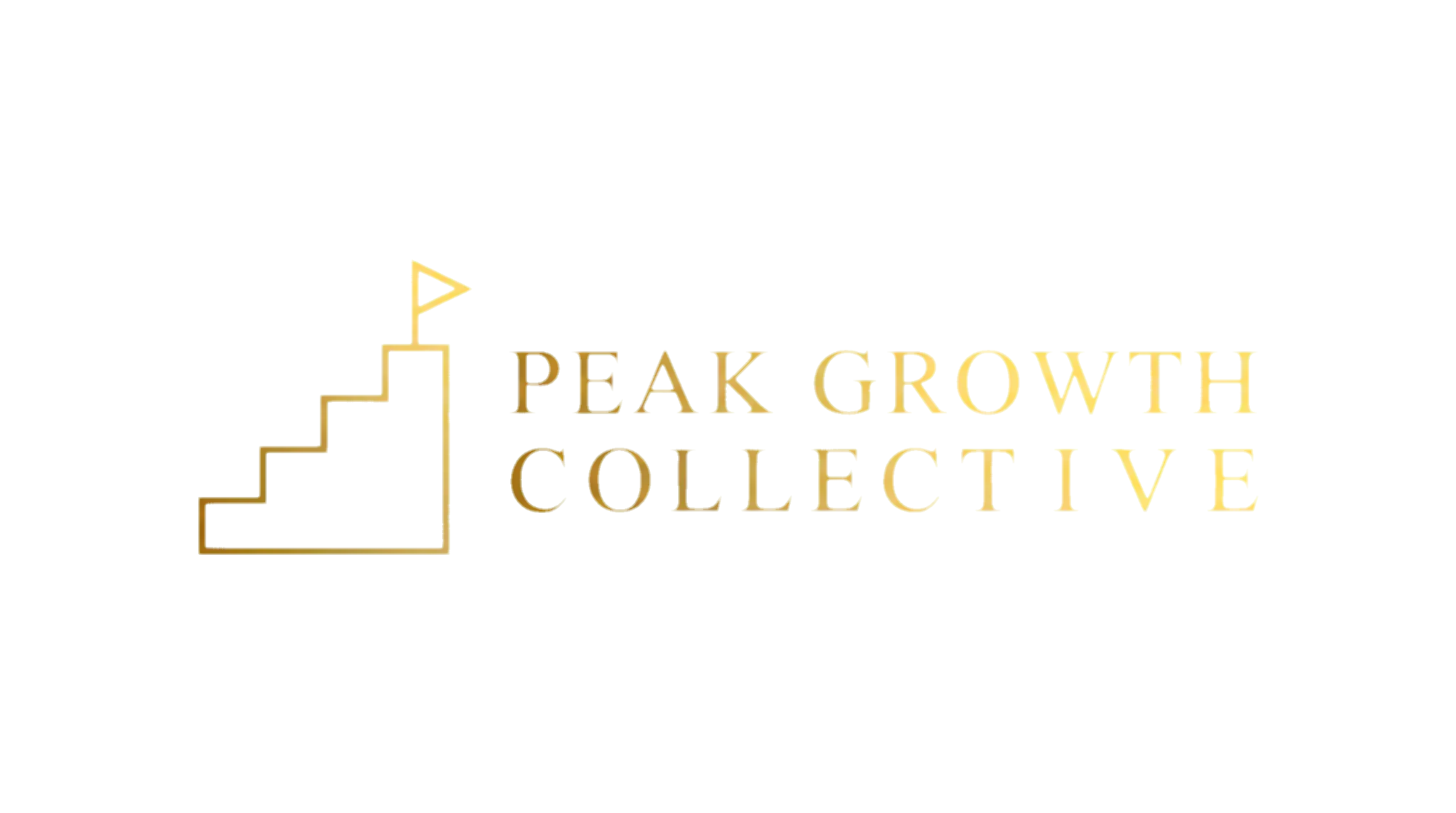 Peak Growth Collective